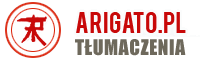 T�umacz mongolski K�TY WROC�AWSKIE